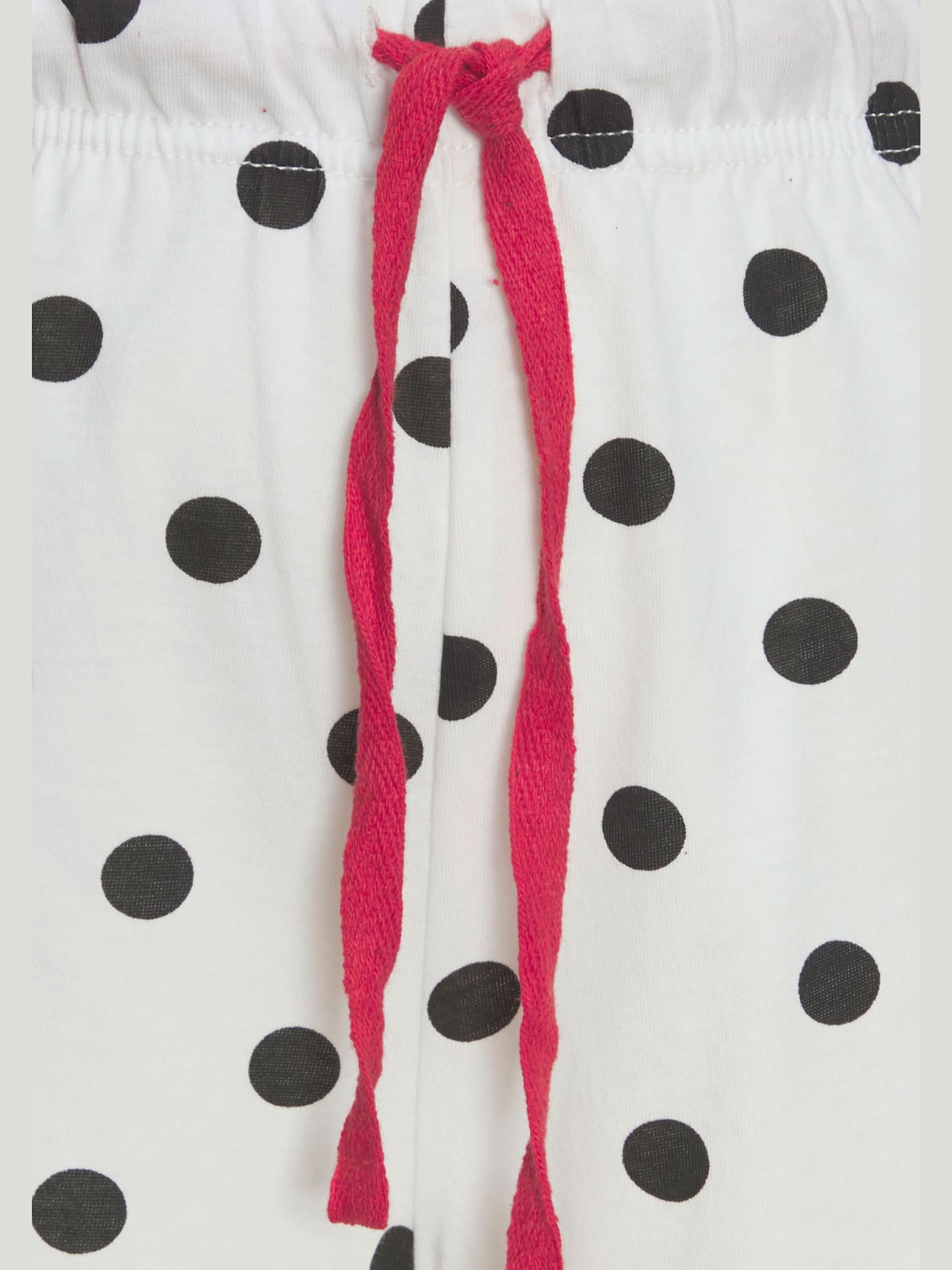 Lot de 2 pyjamas courts à motifs vivance dreams