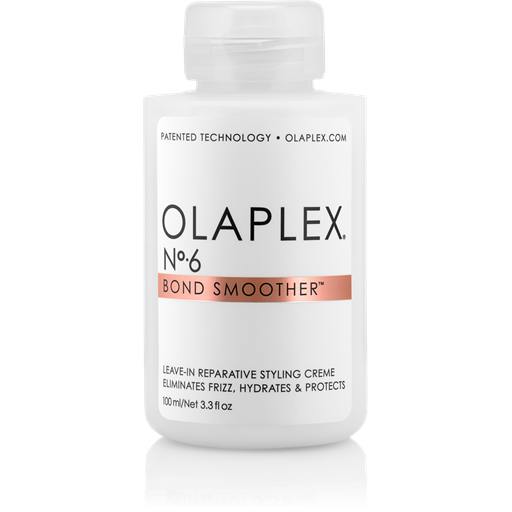 OLAPLEX No.6 Bond Smoother, 100 ml