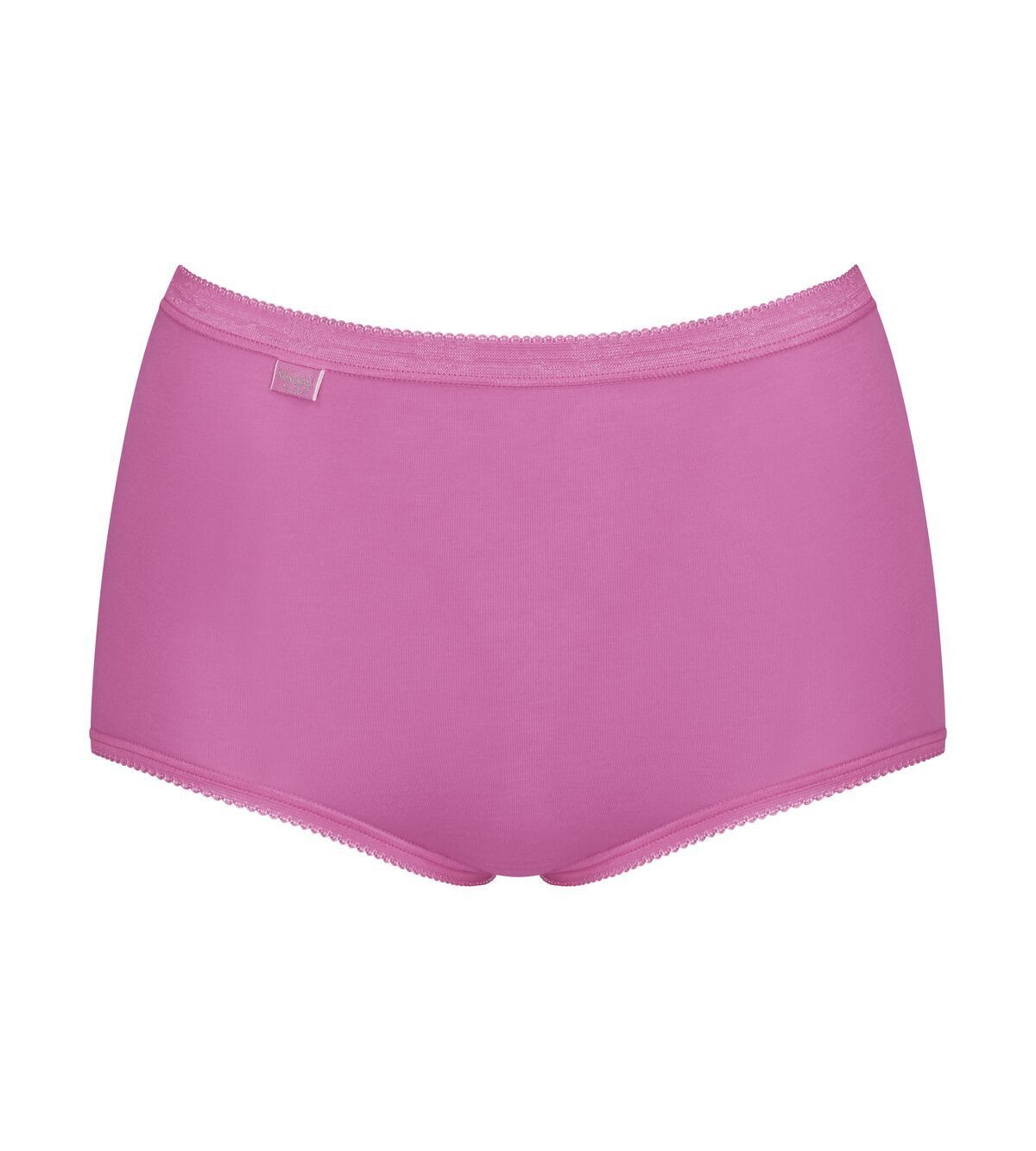 Basic Maxi 3Pk