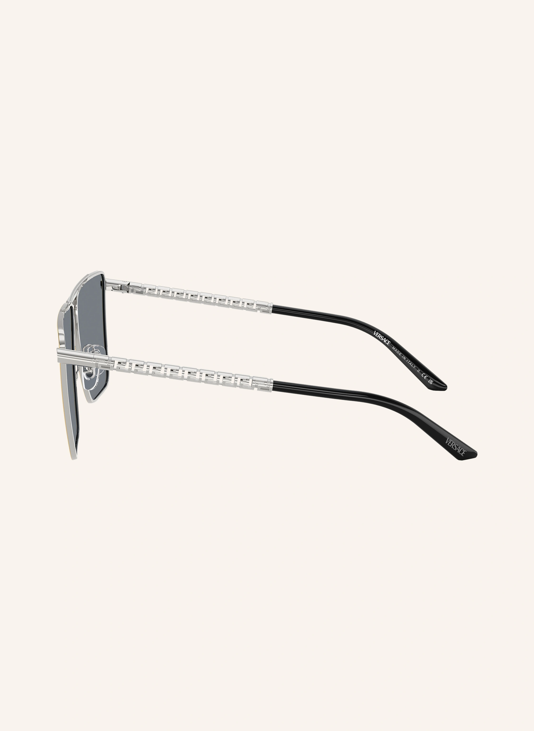 VERSACE Sonnenbrille VE2266