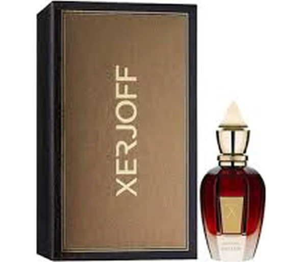 XERJOFF Alexandria II Eau de Parfum