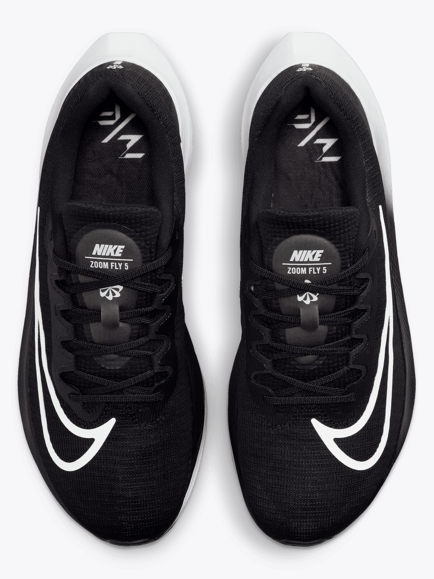 Zoom Fly 5