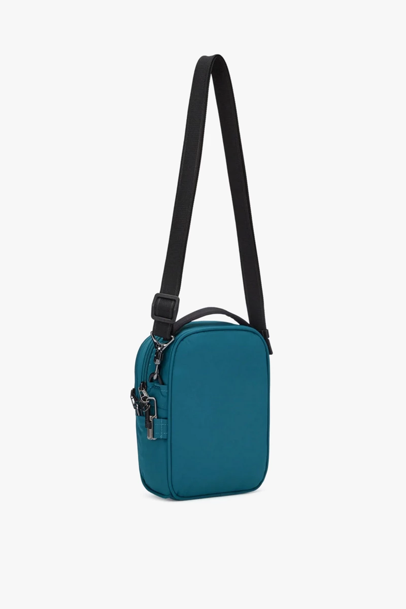 Pacsafe LS100 crossbody 3 L Tasche