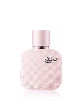 Lacoste Eau de Lacoste L12.12. Female Rose edp vapo 35ml