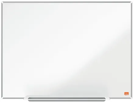 Whiteboard Impression Pro stål 60x45cm