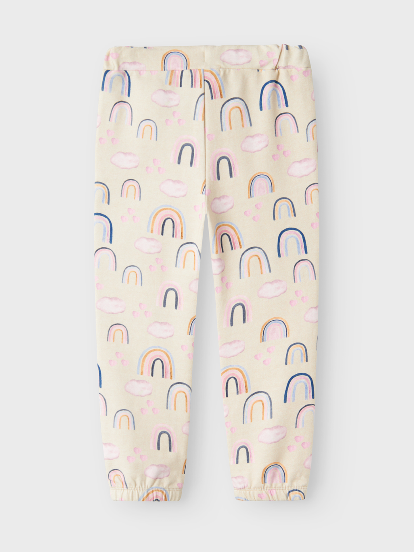 Kathy Sweat Pant Unb