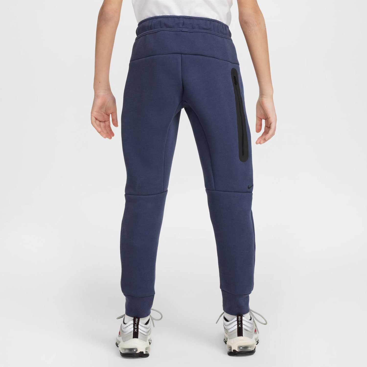 Nike Tech Fleece Jogger Pant Kids