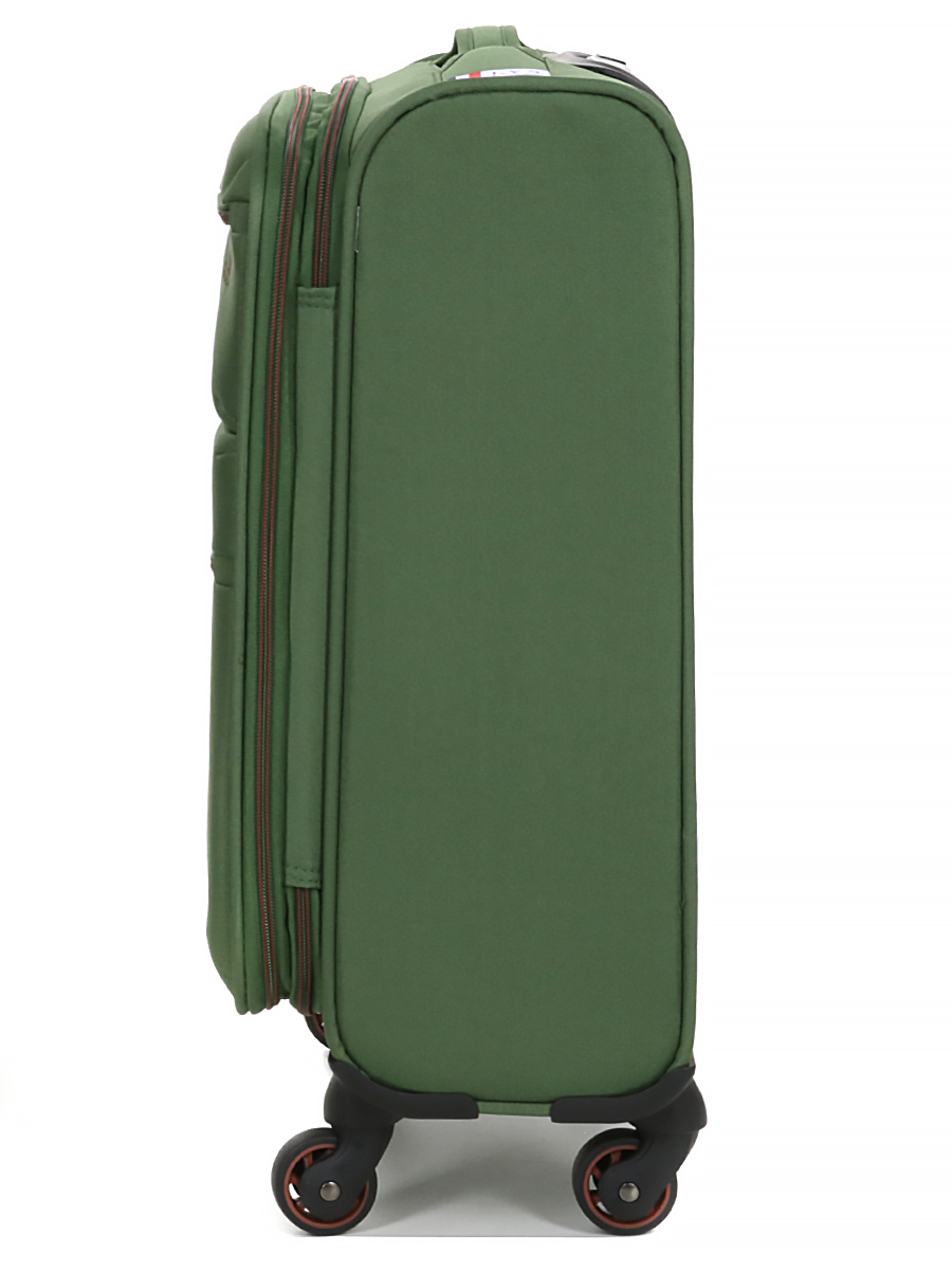 Valise Lys Nashville 2 - 55 cm