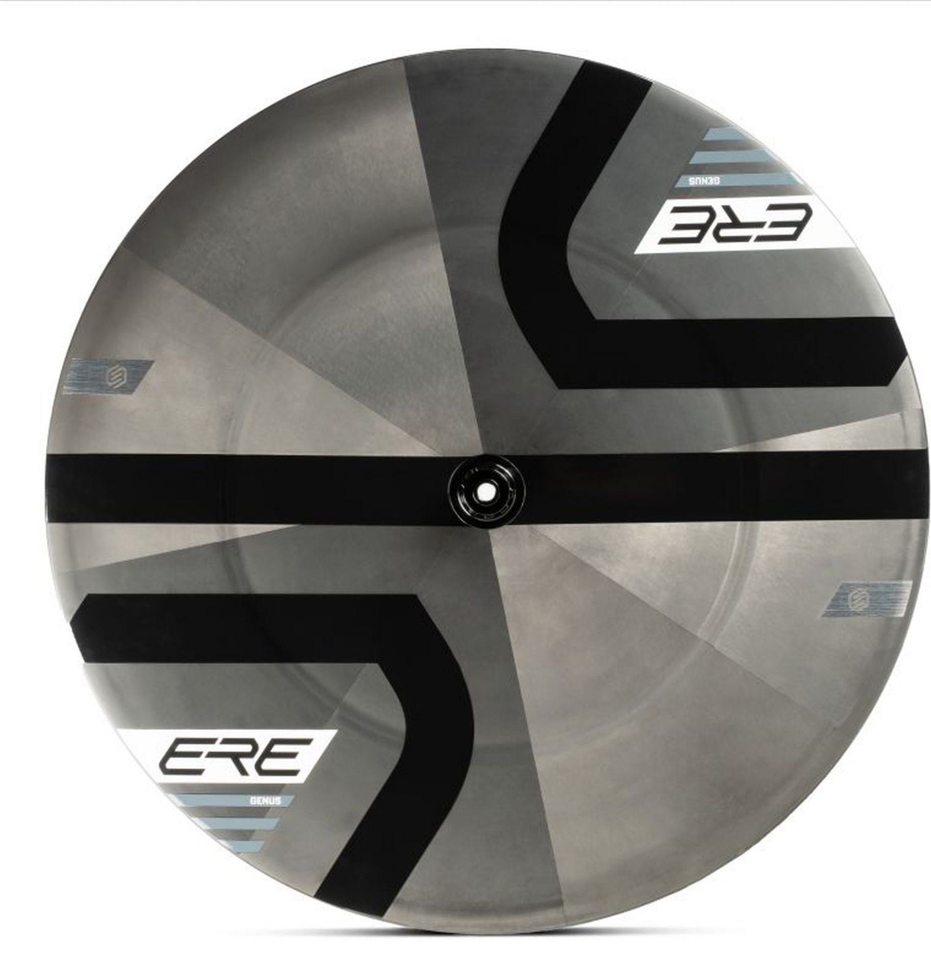 Ere Research Genus AE00-D Carbon Disc Race TT Achterwiel