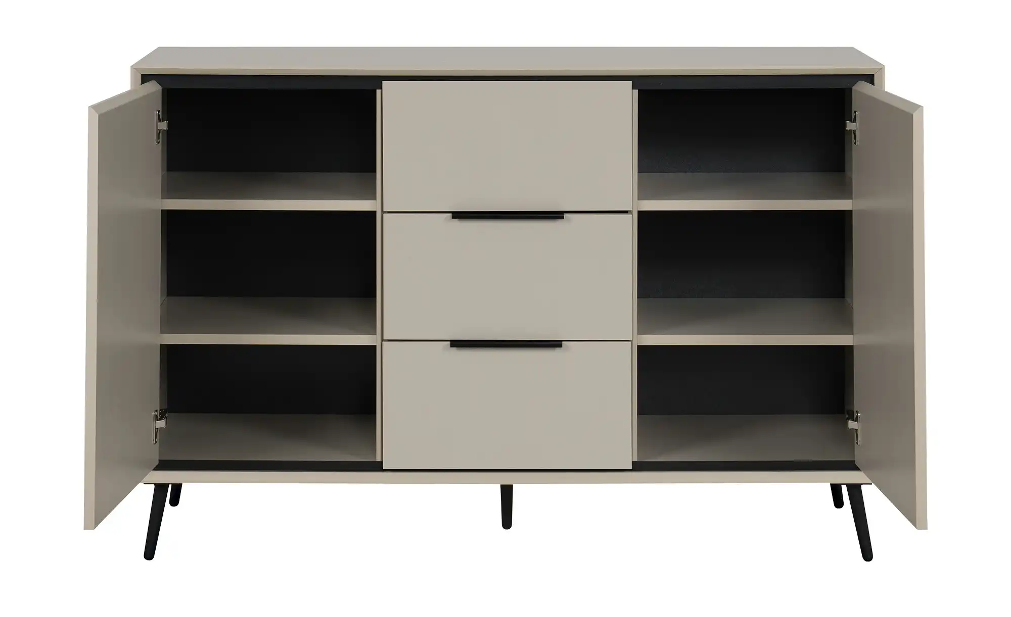 Sideboard Arluno