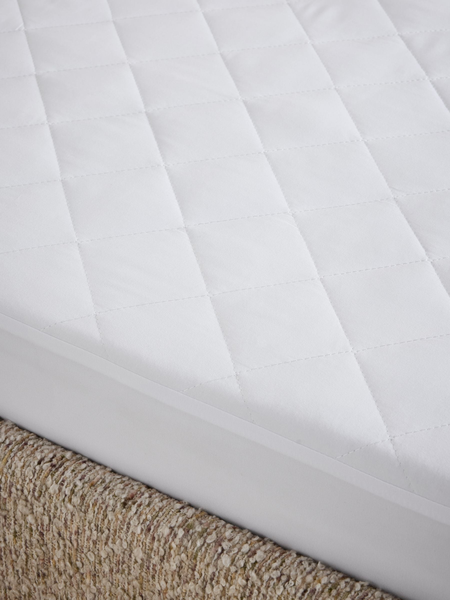 Kids Anti Allergy Protector