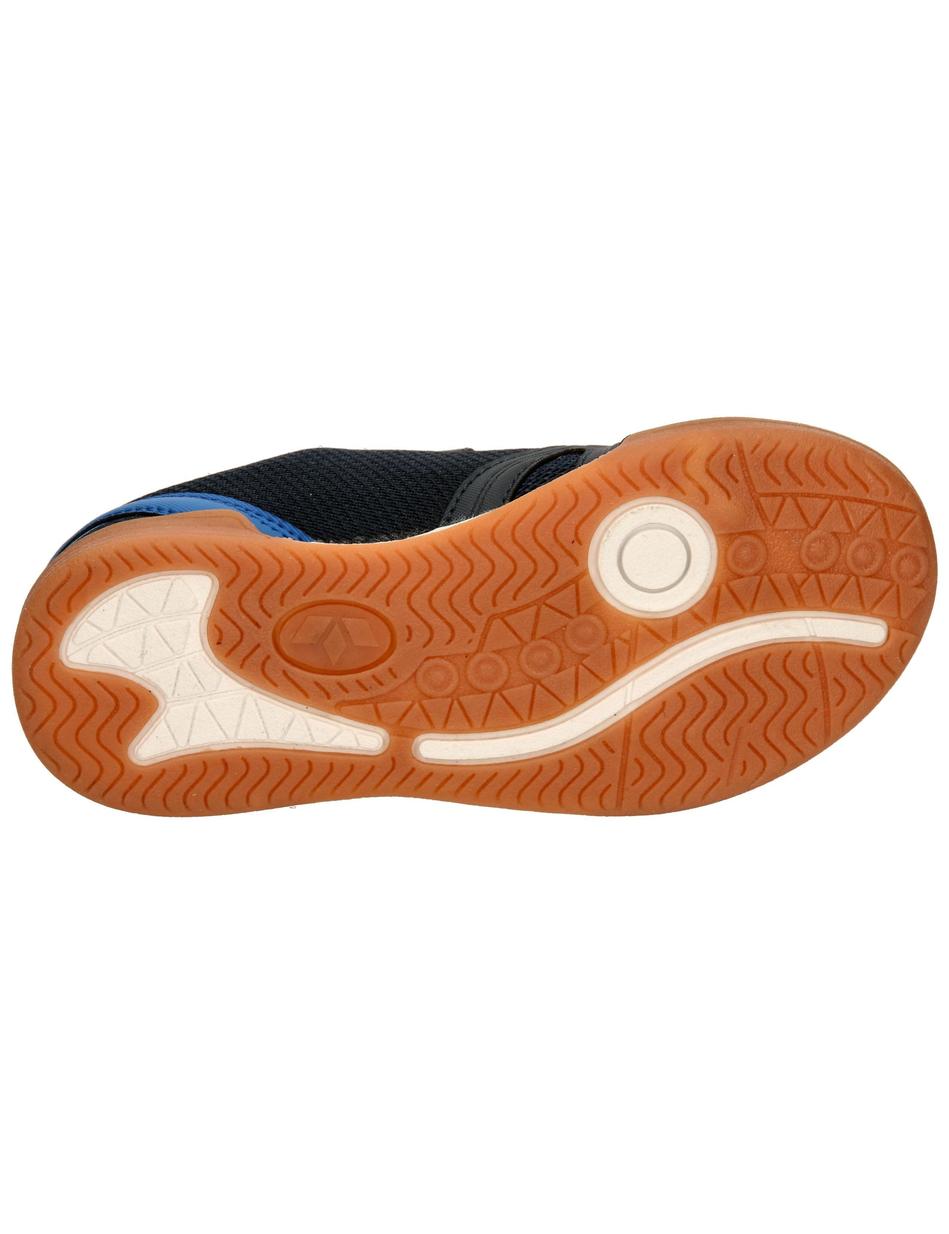 Sportschuh Panos V
