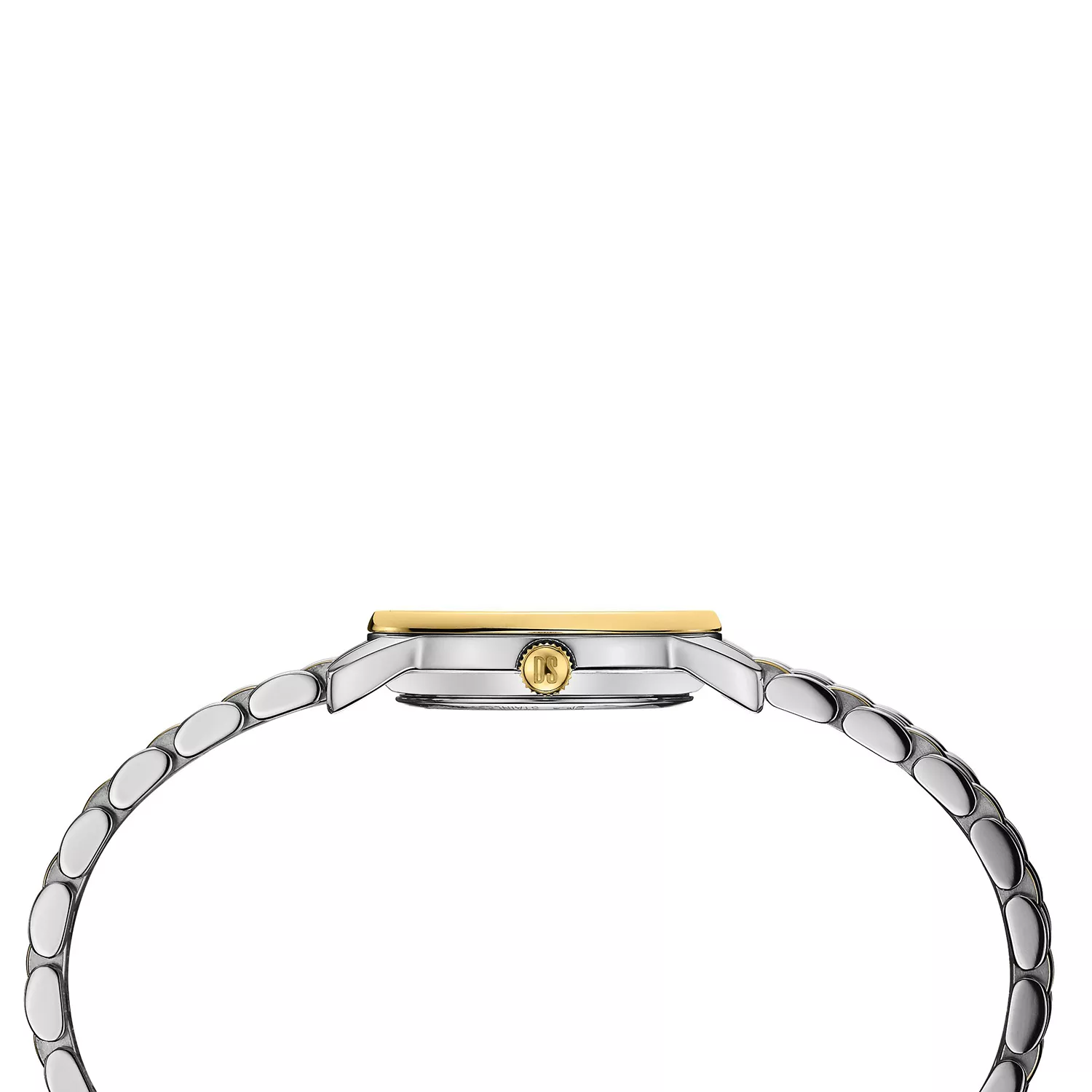 Certina DS-8 Lady 27 mm C0330512211801