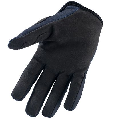 Gants cross Pull-in CHALLENGER ORIGINAL 2022 - Noir