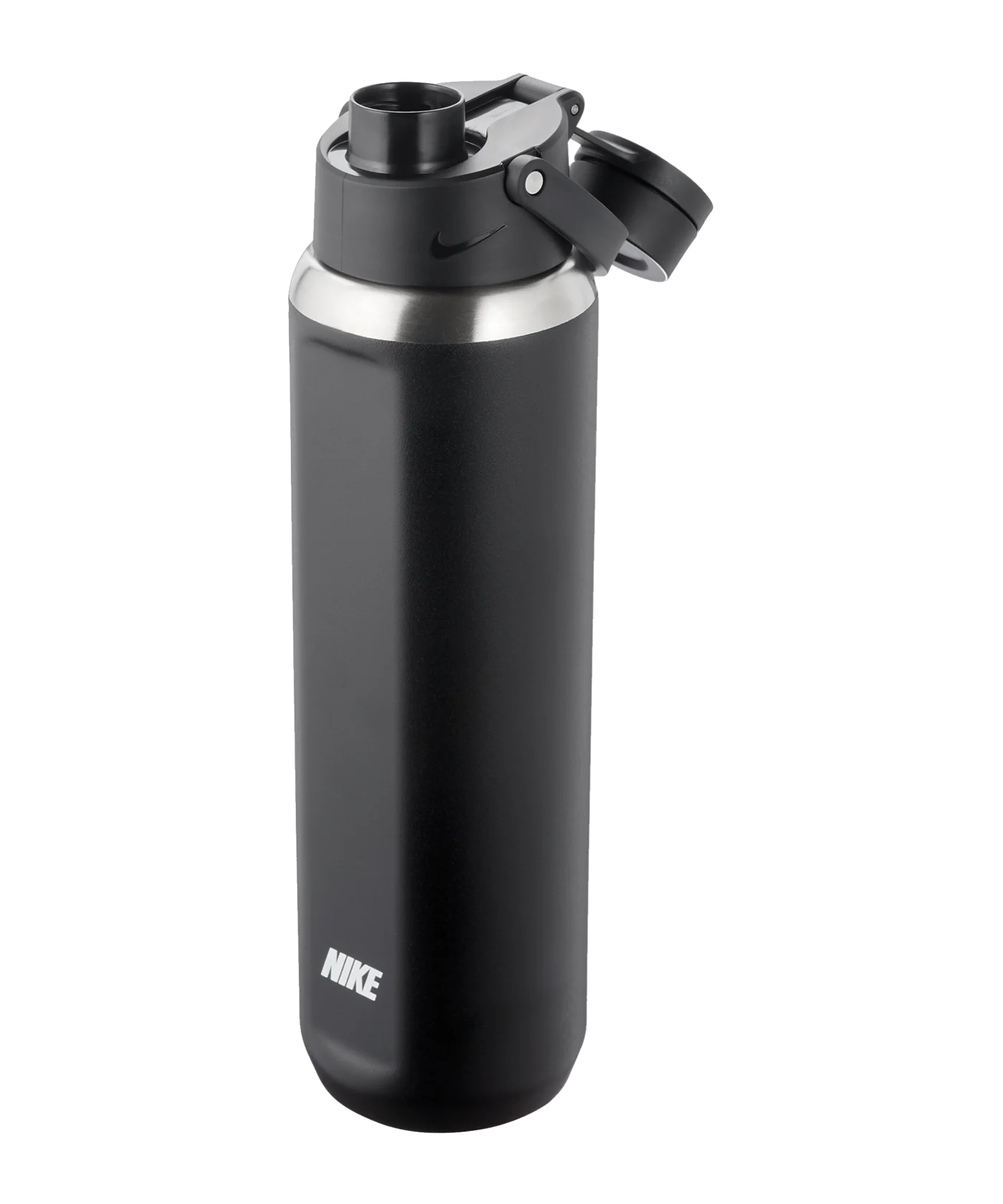 Nike Recharge Chug Trinkflasche 709ml F091