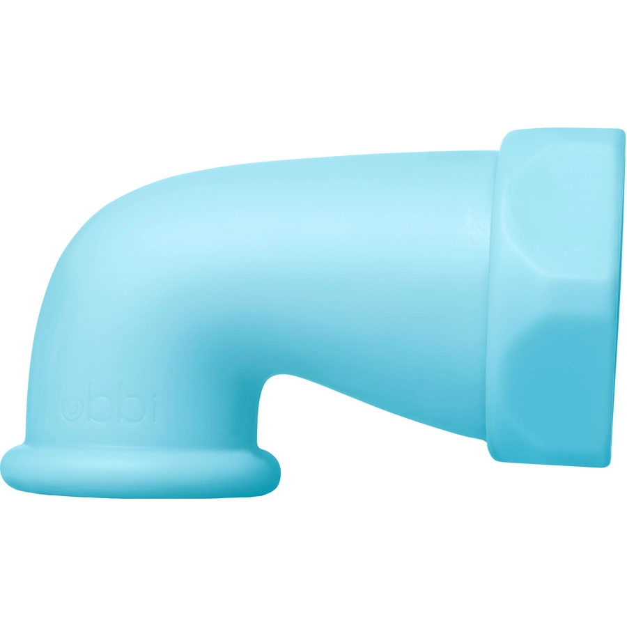 ubbi® Auslaufschutz für Wasserhähne