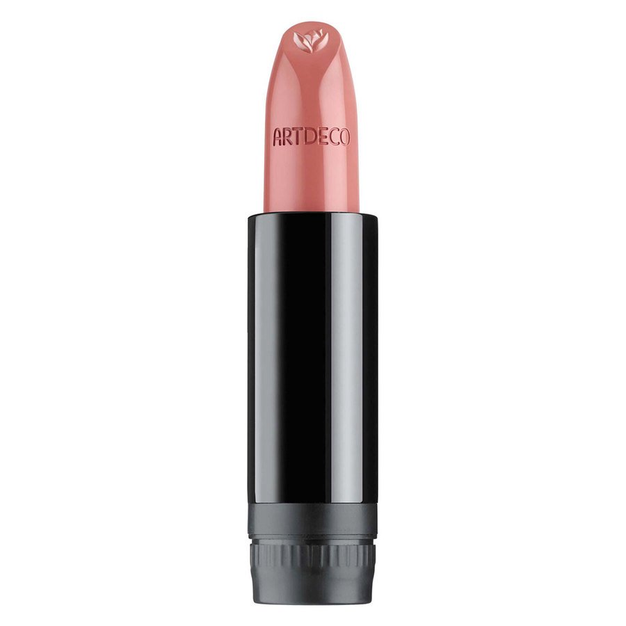 Artdeco Couture Lipstick Refill 240 Gentle Nude 4g