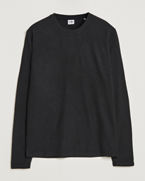 NN07 Clive Knitted Sweater Egg White