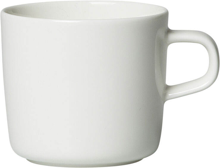 Marimekko OIVA COFFEE CUP 2DL