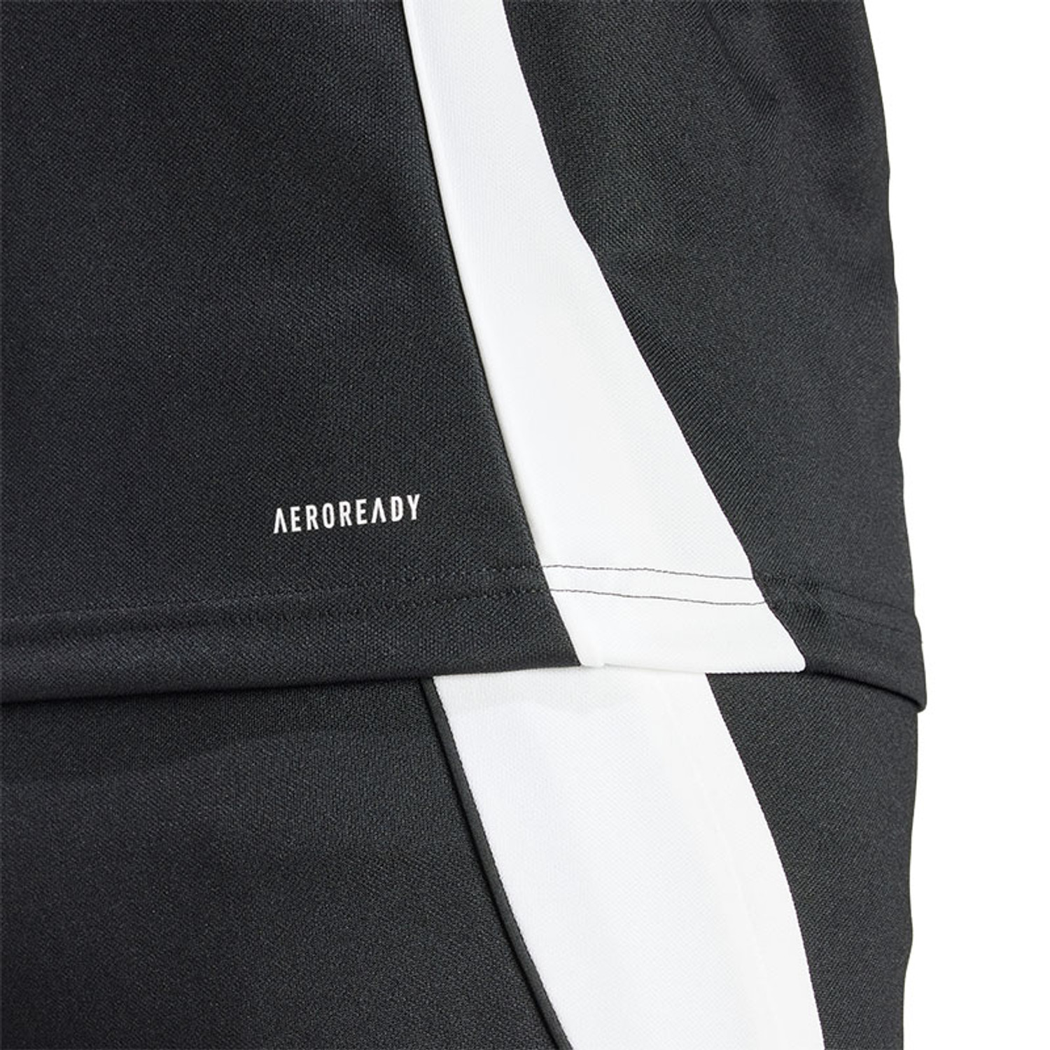 adidas Tiro 24 Trainingspak