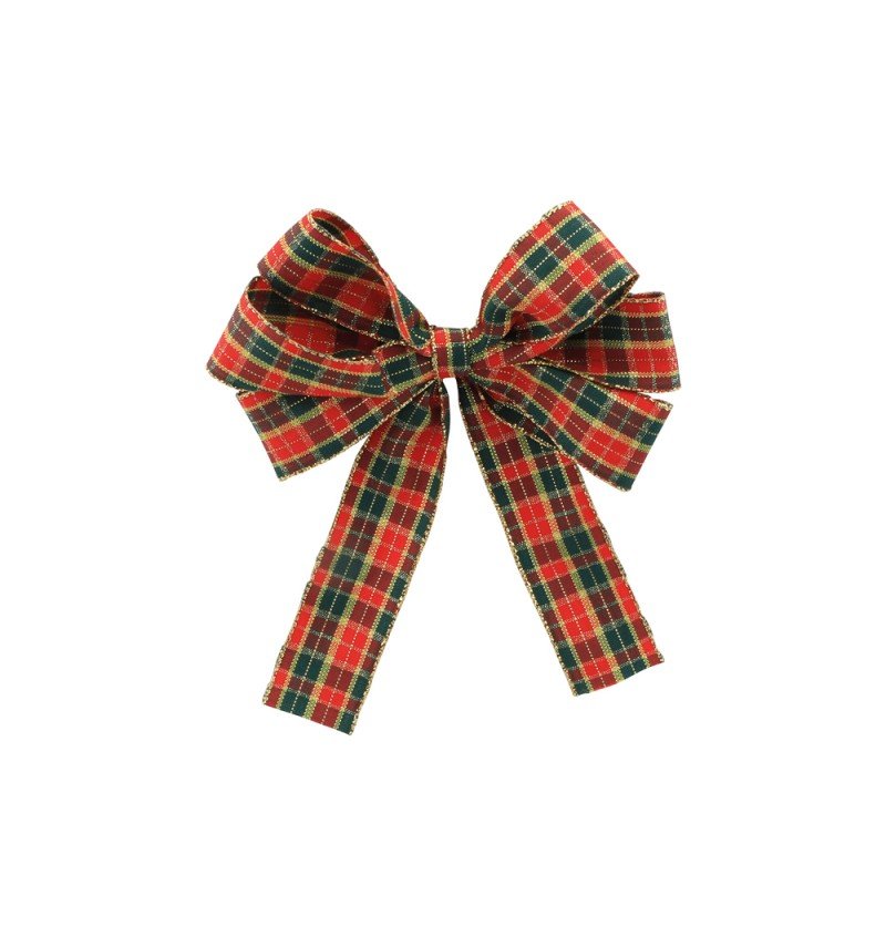 Schotland Strik 13cm 3st