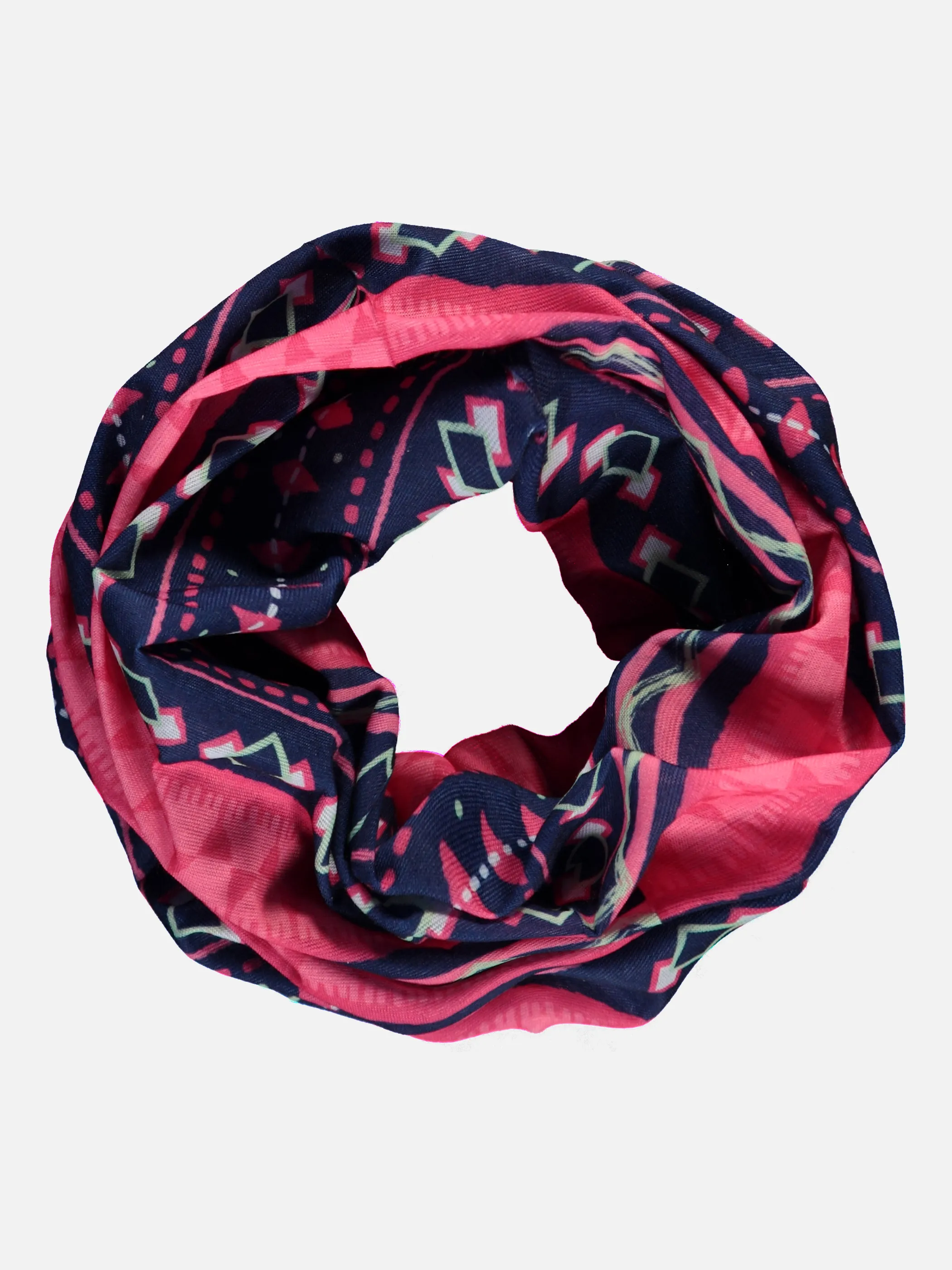 Damen Bandana Multifunktionstuch