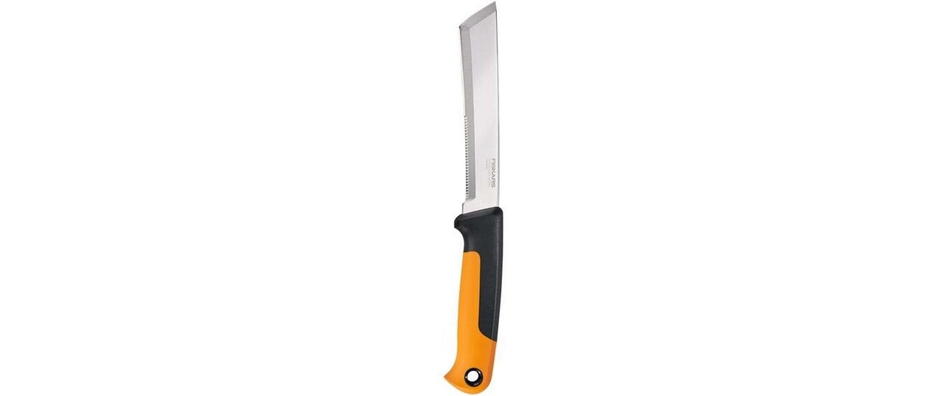 X-Series Erntemesser K82Gartenmesser
