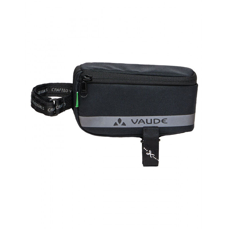 Top Tube Bag - Sacoche de cadre vélo