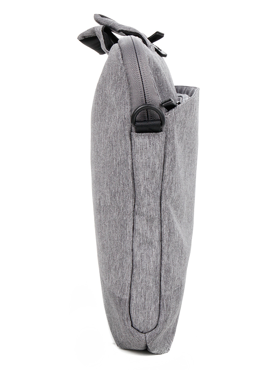 Sacoche ordinateur Targus CityLite 14 pouces