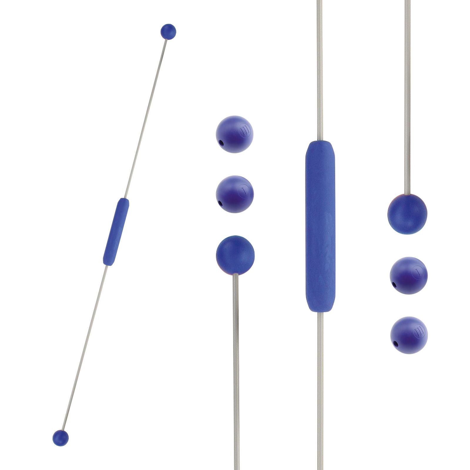 STABY Standard Plus Schwingstab