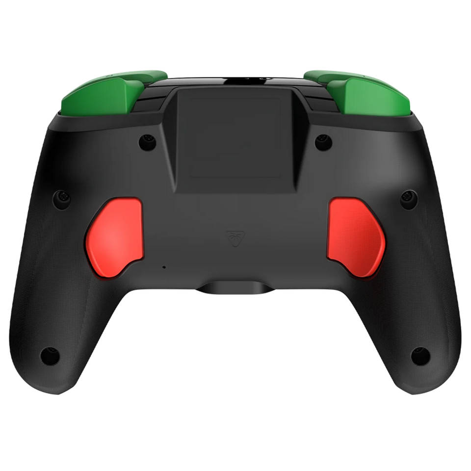 Nintendo Switch Rematch Donkey Kong draadloze controller