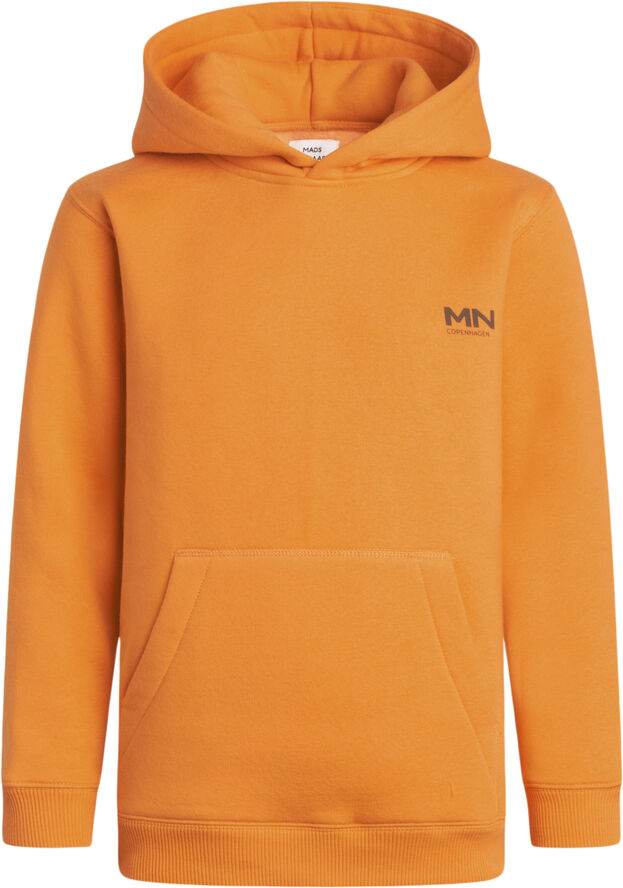 Mads Nørgaard - Copenhagen Standard Hudini Sweat Turmeric