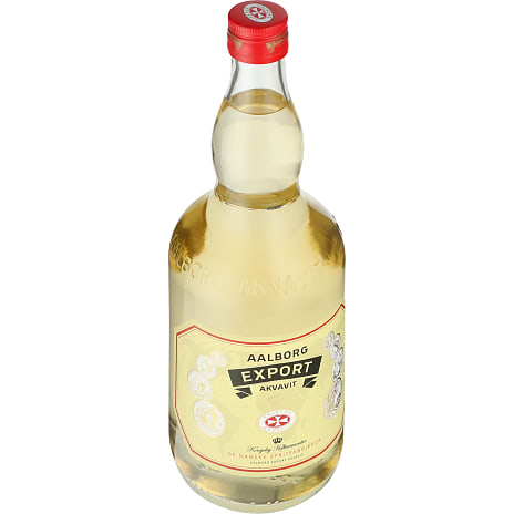 Akvavit