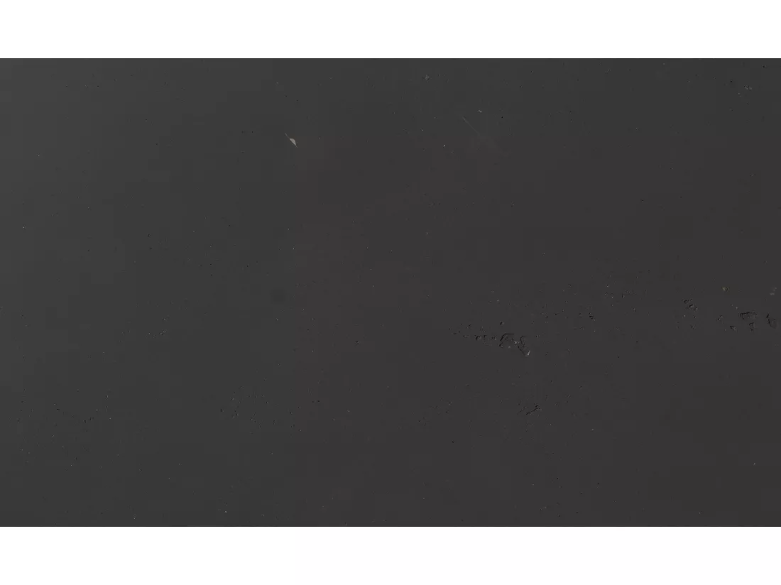 Feuille de béton - pack de 1,5m² - Gris anthracite - 10 feuilles - ZALIOR