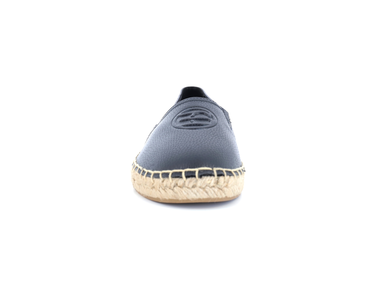 Esprit-032EK1W335 Synthétique Noir