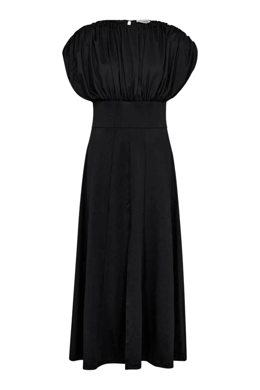Co´Couture Cattiacc Dress 36415