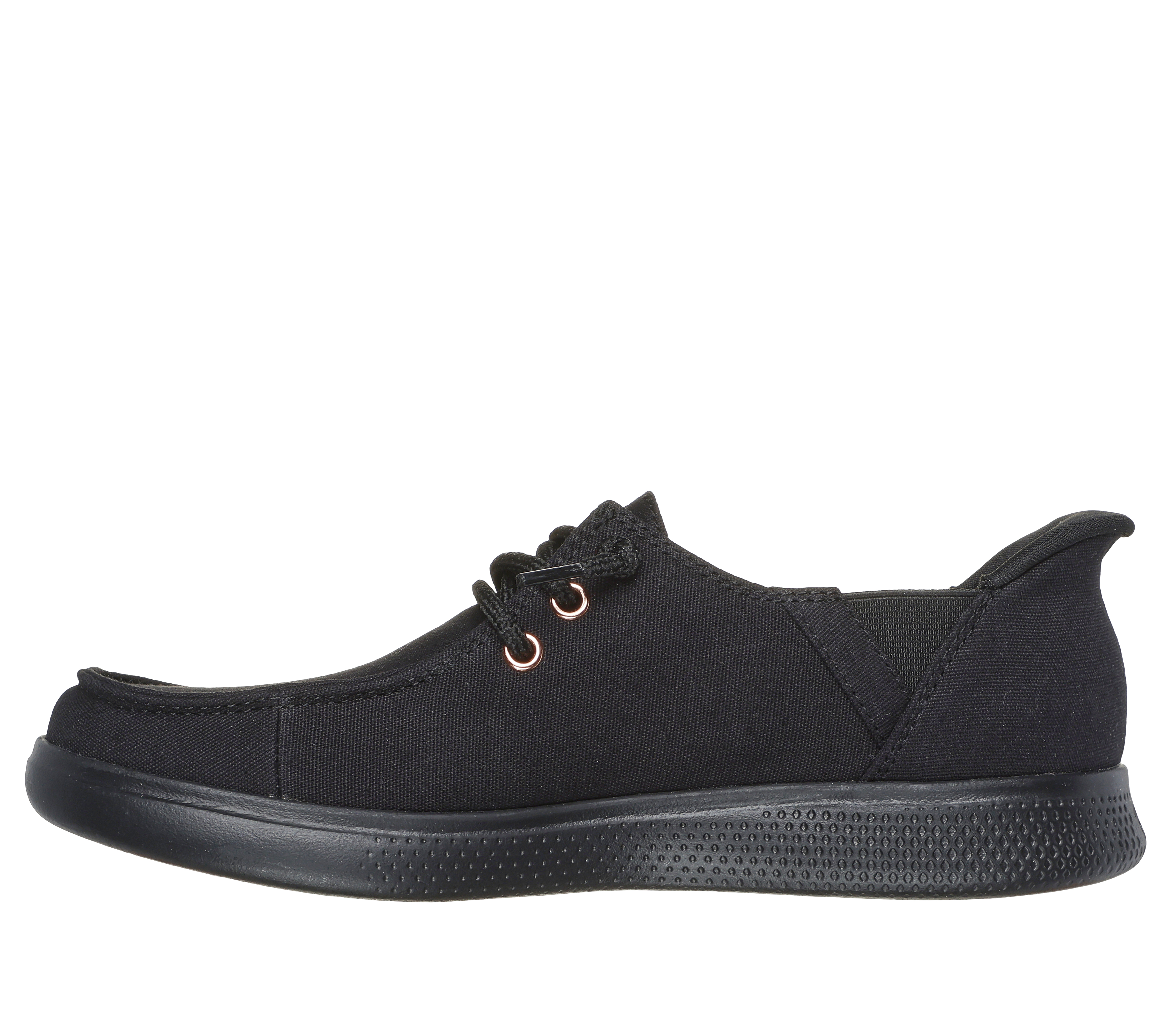 Skechers Slip-ins: BOBS Skip Cute - Spot Twist