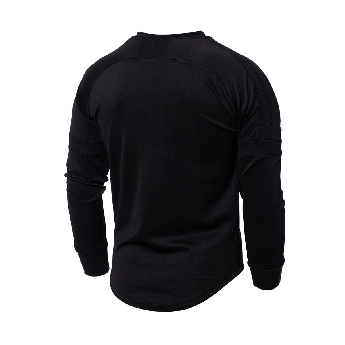 Sweatshirt Soka Summit 23