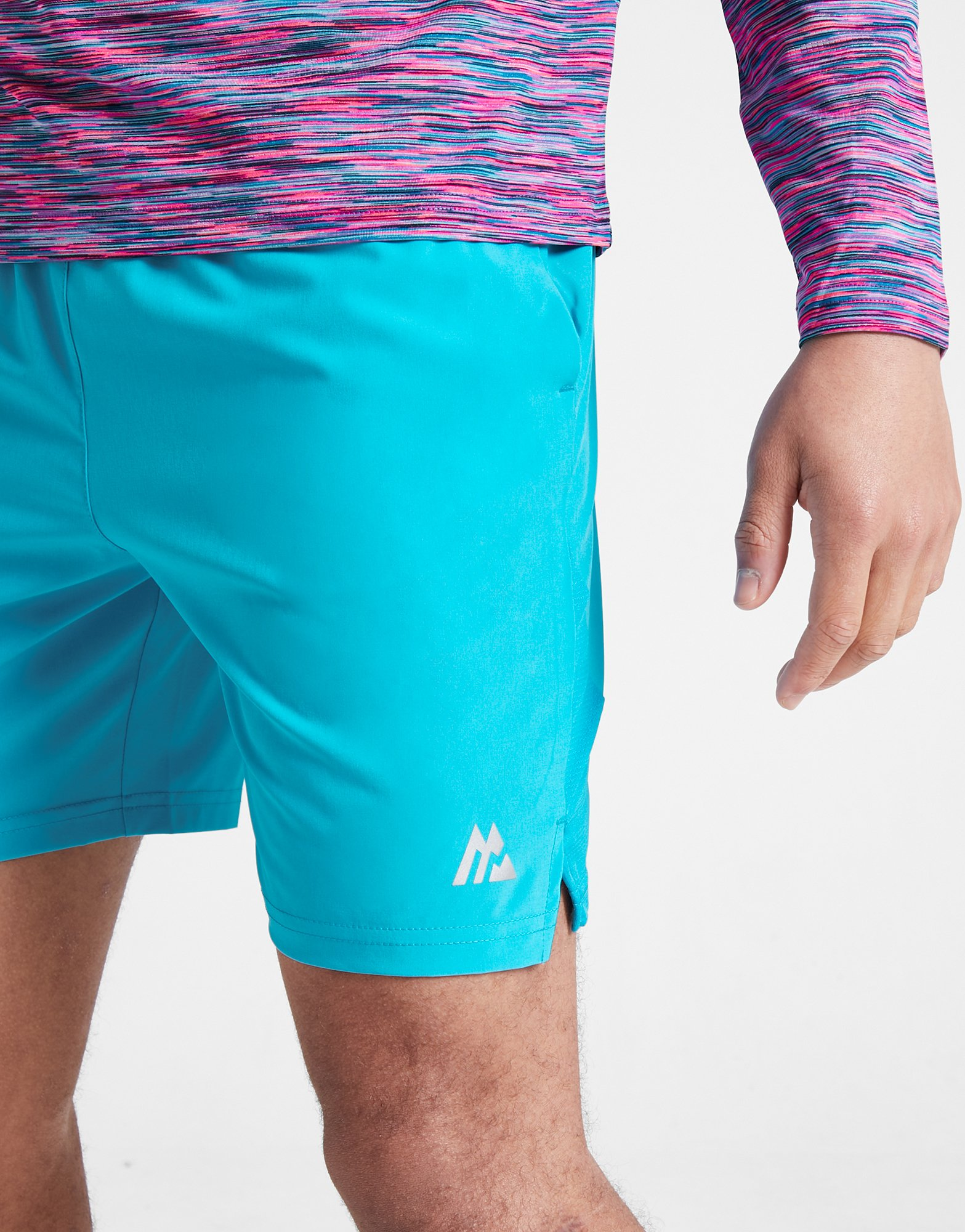 MONTIREX Short Fly Junior