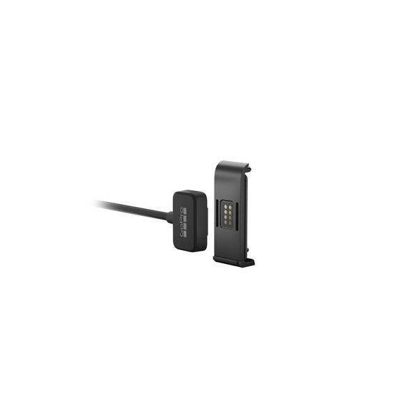 GoPro - Contacto Magnetisk Dør- og Strømkabelsæt