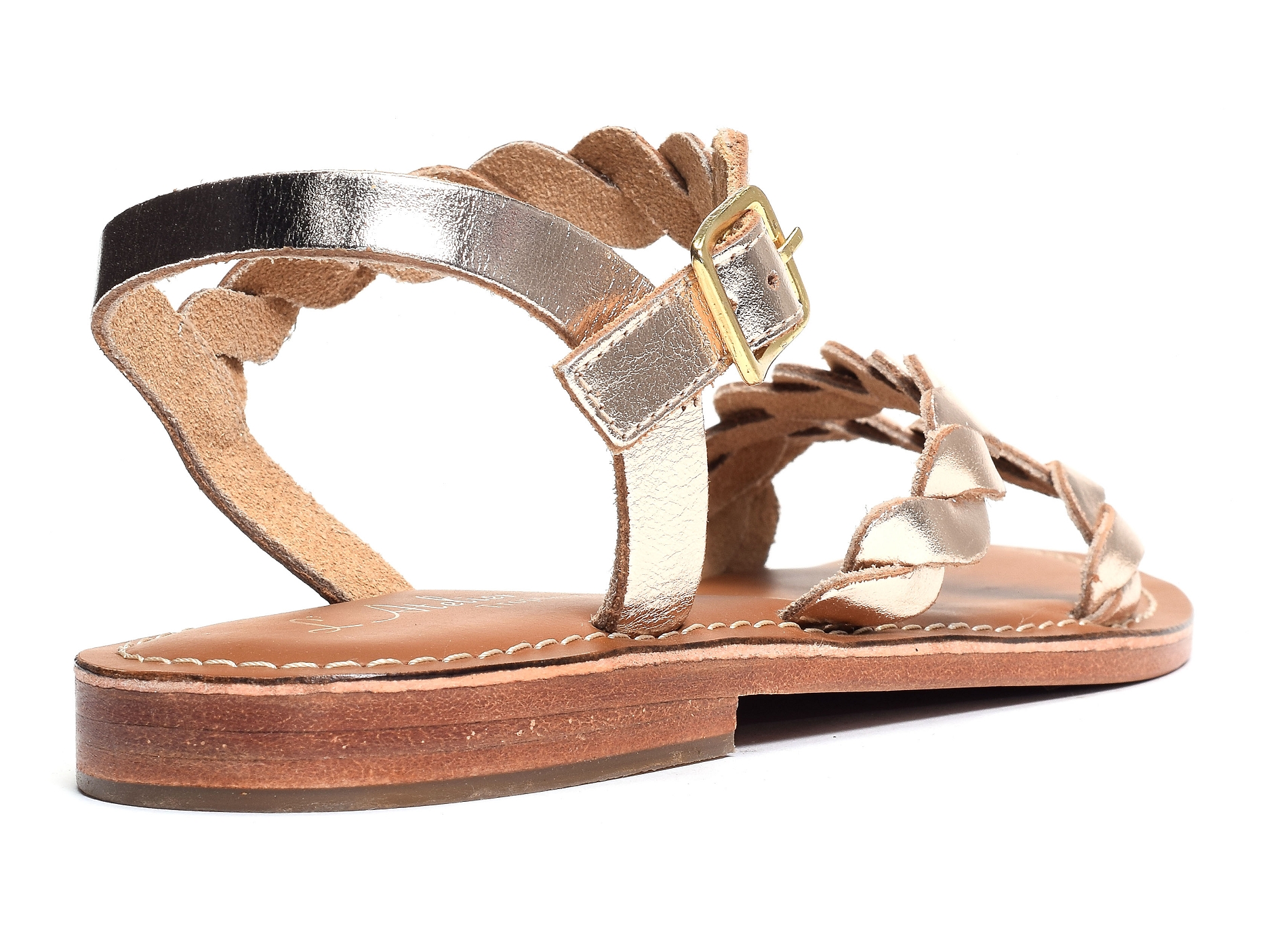 Sh315 gold
