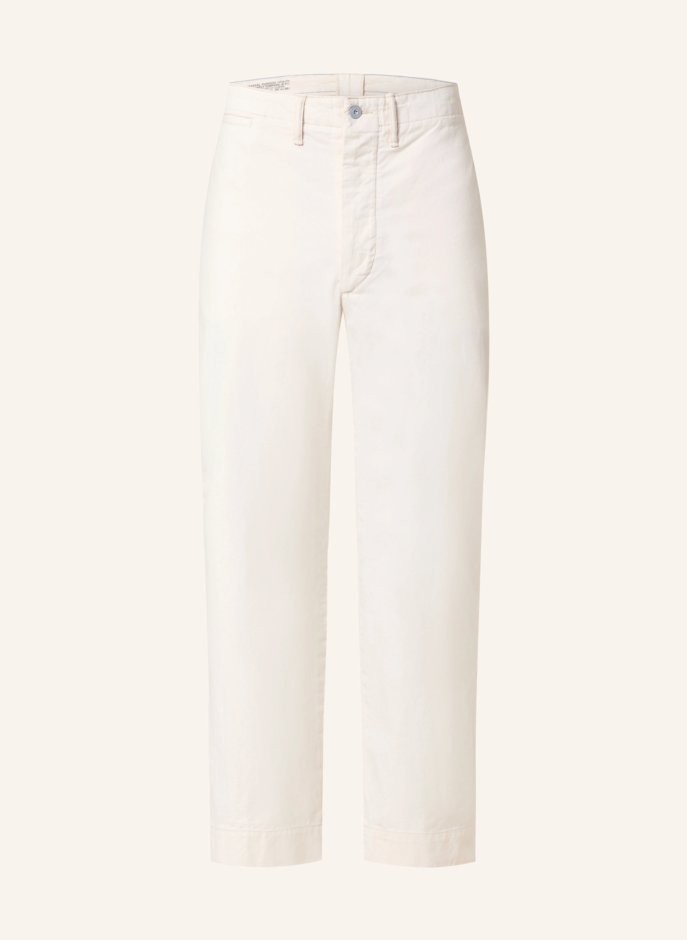 RRL Jeans Regular Fit