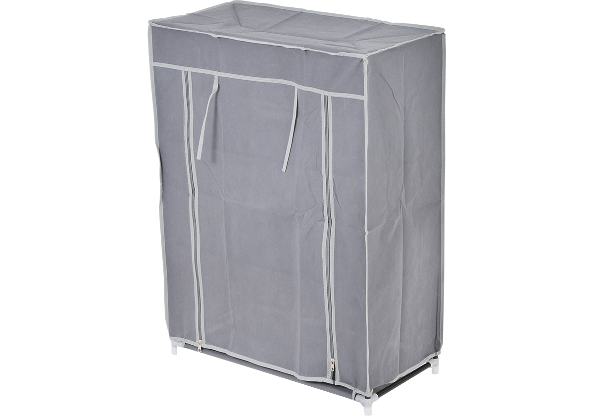 Storage Solutions opbergkast