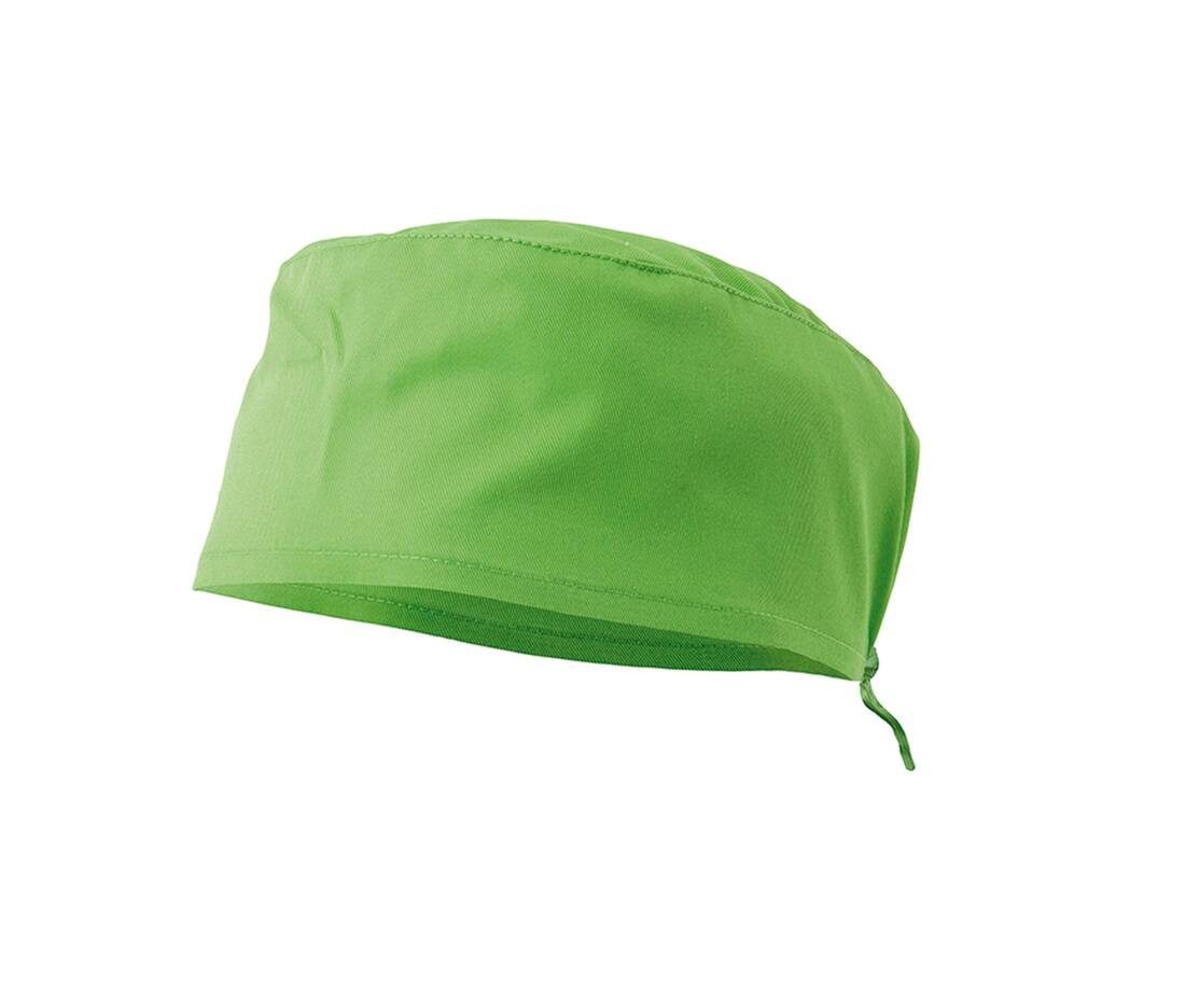 VELILLA V34001 - Chapeau Médical Confortable et Respirant Velilla