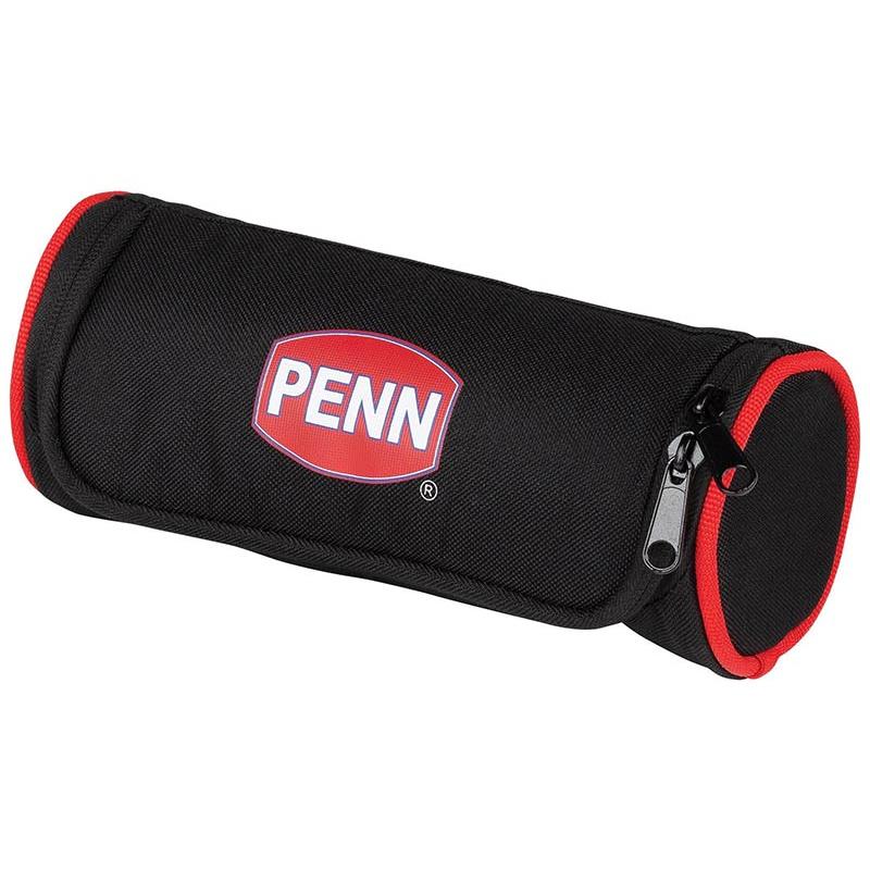 Trousse À Bobine Penn Spool Case