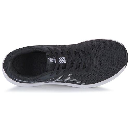 Asics - PATRIOT 13 - Noir
