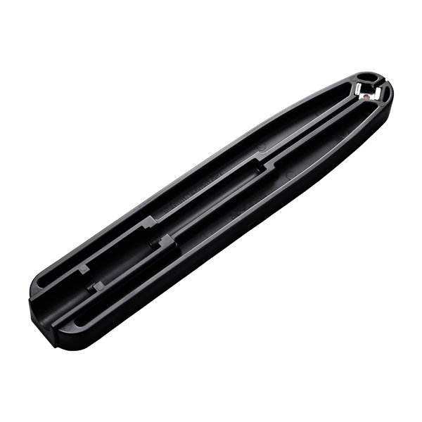 Shimano kabelværktøj