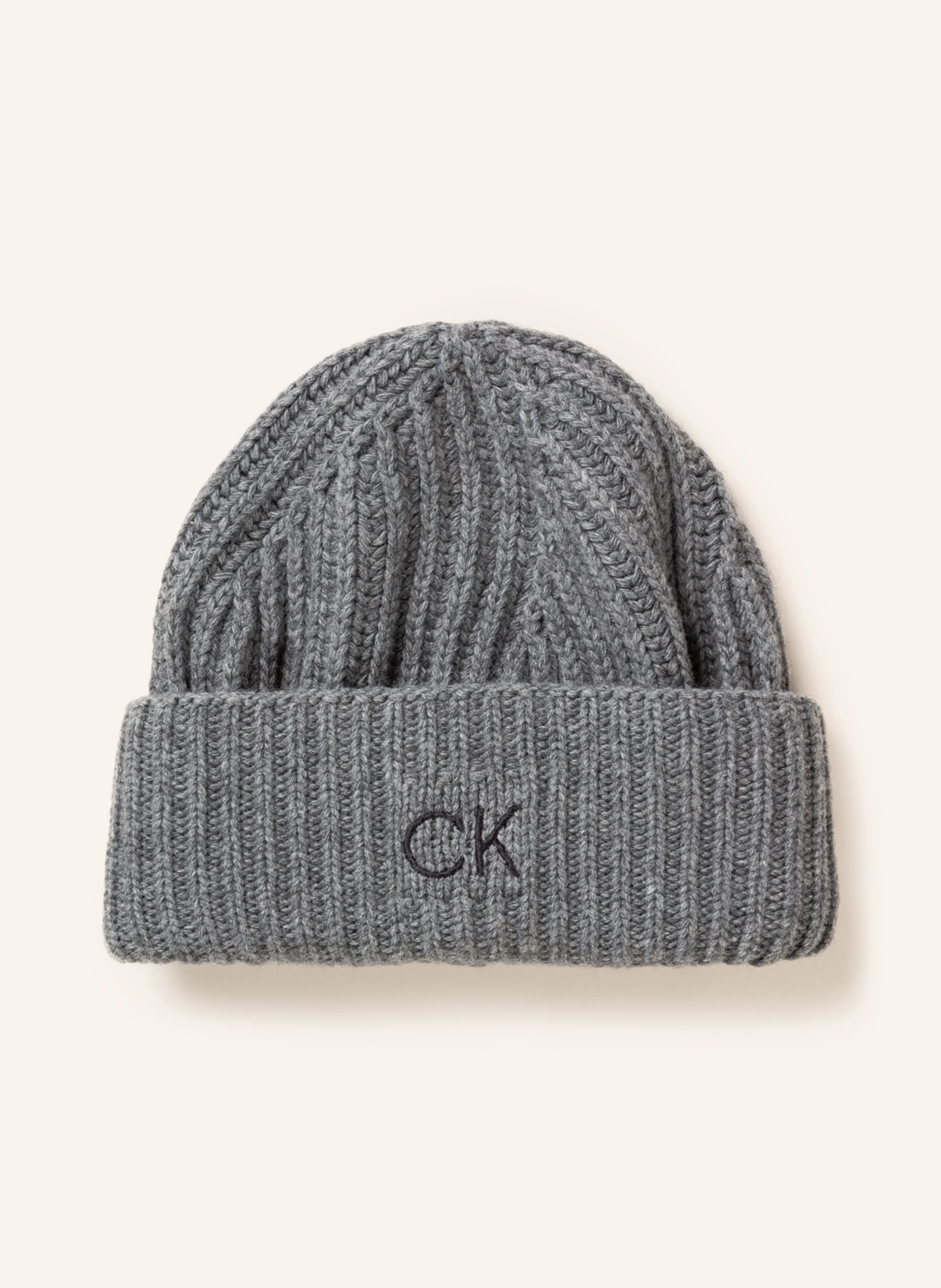 Calvin Klein Mütze