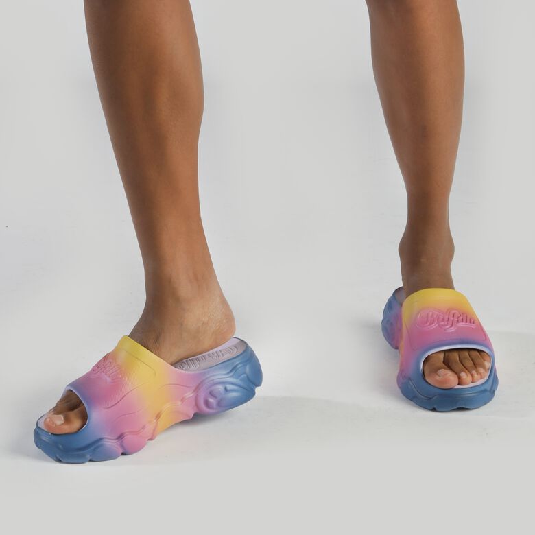 CLD Slide