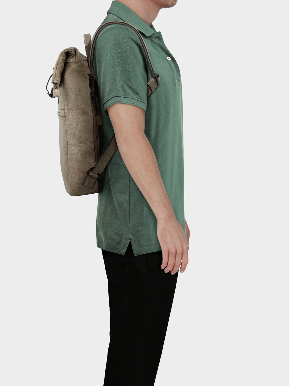 PICARD RUCKSACK CASUAL 5470